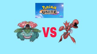 Venusaur Vs Scizor  MUNDIAL  CUARTOS DE FINAL  N26 [upl. by Adnhoj82]