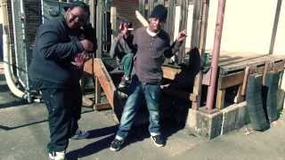 J King X Priceless  quotOkayquot Seattle Northwest Hip Hop [upl. by Naraj]