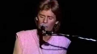 Hall amp Oates August Day 1978 Part 2 [upl. by Alatea]