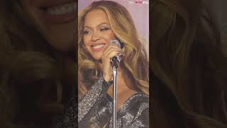 Why Beyoncé Stopped Making Music Videos 🤔 beyonce musicvideo cowboycarter album [upl. by Emalee]