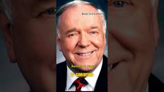 Kenneth E Hagin [upl. by Annawik]