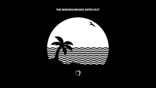 The Neighbourhood  Daddy Issues Remix 1 Hour [upl. by Princess866]