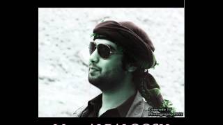 Zeba zeba Balochi Song ALBALOOSH [upl. by Celka788]