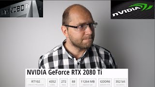 Почему вместо ВИДЕОКАРТ Nvidia впаривает ДИЧЬ [upl. by Jahncke]