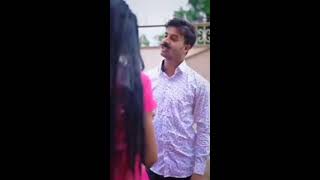 Suraj rox comedy live 😂live surajroxfunnyvibeo [upl. by Maharva]