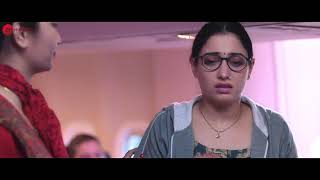 Raathe Marindaa  full video That is Mahalakshmi Tamannaah Trive viralshort dancevideo shortvideo [upl. by Beattie]