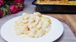 Mac and Cheese Recipe  Simply Cooking [upl. by Kubiak760]