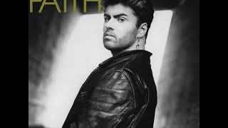 George Michael  Faith Lost 12 Version [upl. by Ameerahs]