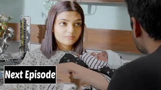 Promo 61 Drama Hasrat l Hasrat Episode 61 Next Taeser l Drama Hasrat Epi 61 l Drama Update [upl. by Mayeda]