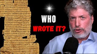 Who Wrote the New Testament and Why did They Write It Rabbi Tovia Singer [upl. by Ehsom780]