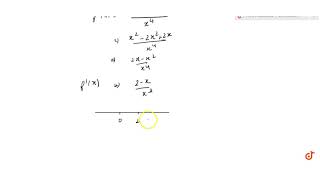 the function x1x2 is monotonically decreasing at the point [upl. by Leanahtan]