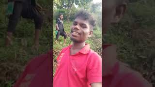 Kitne dino ke bad mile  Sort video  Hitesh baraf [upl. by Torbart]