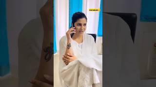 sapnachoudhary shorts viral reels funny [upl. by Hemphill]