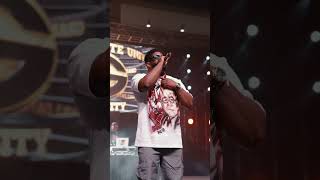 Neno Calvin Live NenoCalvin LiveConcert MCFiji FijiMcDowell gramfam concert [upl. by Siubhan]