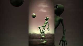 Messi troll face edit shorts trollface edit messi trending alien [upl. by Gamali20]