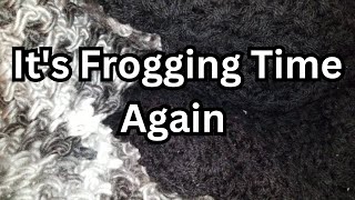 Its Frogging Time Again [upl. by Yong428]