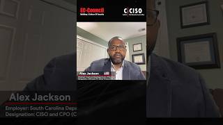 A Successful CISO’s Insights into Choosing Certified CISO After CISSP [upl. by Lig]