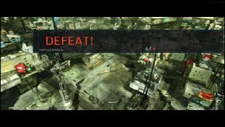 Hawken20241107175148 [upl. by Halyhs]