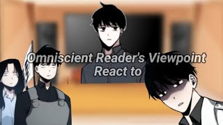 orv react topart2read descriptionidk why i make this😑 [upl. by Anina]