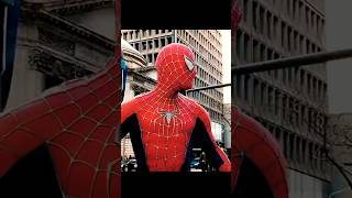 SPIDER MAN EDIT VIDEOBLOODY MARY SONGTOBEY MAGUIREmarvel studio mcu [upl. by Hagen228]