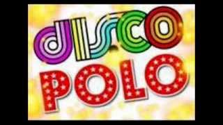 Disco Polo mix 2012 [upl. by Rutledge]