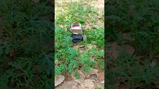 RC Car Off Roading  Slow Mo rccar race rccar rcracer [upl. by Odlanier]