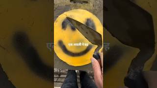 Aage kya huva🤔crazy people 😂comedy funny shorts viralshort funnyshorts viralshort [upl. by Ahon]