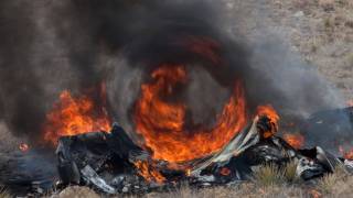 Worlds Worst Airline Accident  Tenerife Runway Crash  Pan Am and KLM Boeing 747s [upl. by Lael]