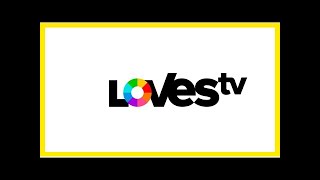 LOVEStv Así es la nueva plataforma digital de RTVE Atresmedia y Mediaset [upl. by Aneelad154]