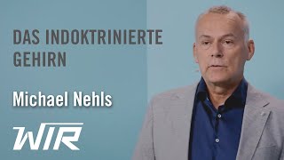 Michael Nehls Das indoktrinierte Gehirn [upl. by Frederick]