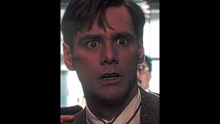 Truman Showlet it happenardasdag trumanshow 4k edit keşfet explore aftereffects jimcarrey [upl. by Ursula]