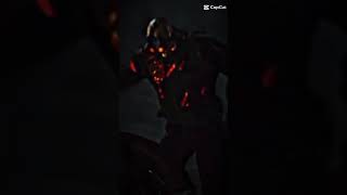 Savini Jason Edit FYP Edit fridaythe13ththegame [upl. by Zevahc]