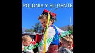 POLONIA Y SU GENTE 19 10 2024  77 [upl. by Comstock]