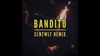 Bandito SLNTWLF Remix  Twenty One Pilots [upl. by Kaiulani]