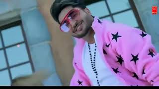 Putt Jatt Da Hoyea Jawan Jassi Gill Full Video Jass Manak Akhan Vich Pake Surma Kala Ni [upl. by Wons190]