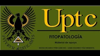 RECONOCIMIENTO DE NEMATODOS FITOPATÓGENOS [upl. by Pasquale]