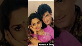 Sree devi Jaya prada Jitendra Stetus Albela Mausam Khata hai Swagatamyoutubeshorts [upl. by Karyl]