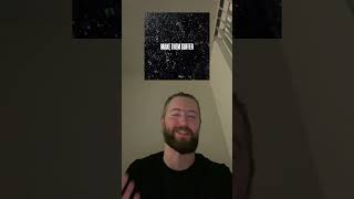 Make Them Suffer Make Them Suffer Album Review [upl. by Enisaj]