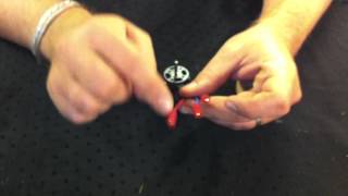 Howto connect a ESC to a motor [upl. by Ennavoj289]