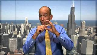 Dr Mercola on Cholesterol [upl. by Tenaj]