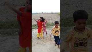 LighterbhojpurisongPawan SinghampShilpi Rajdancevideo divanshi Nishad2024 [upl. by Isnyl]