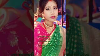 sajan mor song sort video❤️❤️❤️❤️❤️❤️❤️ jinekeliyehamjitethesong [upl. by Ahsilyt]