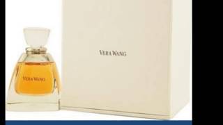 Vera Wang Perfume [upl. by Riabuz280]