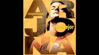 Ricardo Arjona  Quien Diria Simplemente Lo Mejor [upl. by Nivloc724]