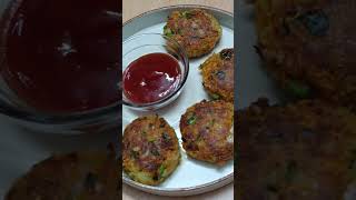 Super tasty lunch and dinner ideas  Indian vegetarian recipes  rituskitchen trending easy [upl. by Atteuqaj]