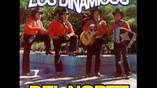 Los Dinamicos del Norte Mix  Sonido Superior 2014 [upl. by Aralomo781]