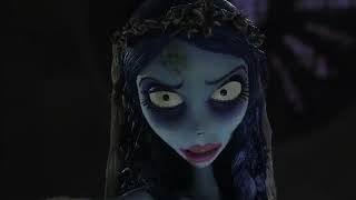 Corpse Bride 2005 New Arrival [upl. by Alexis]