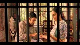 Chembakapoo  HD Rathinirvedam  2011  Malayalam Movie Song  Swetha Menon [upl. by Rol]