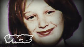 The Murder of Charlene Downes Part 1 of 3 [upl. by Nayarb]