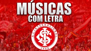 Guarda Popular  Músicas com Letra INTERNACIONAL [upl. by Eul]